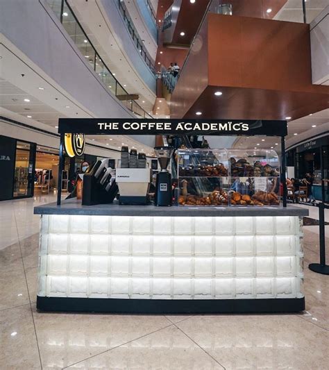 coffee shop sm megamall|Coffee Shop in Mandaluyong City, Taguig 1550 .